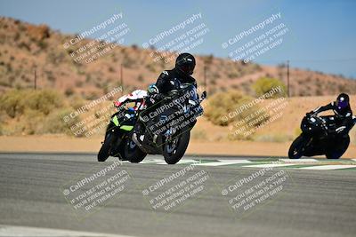 media/Oct-25-2025-2WTD (Sat) [[1e4a1f2fa2]]/C Group/Session 4 (Turns 3 and 4)/